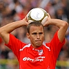 18.9.2010 FC Rot-Weiss Erfurt - Kickers Offenbach 3-1_133